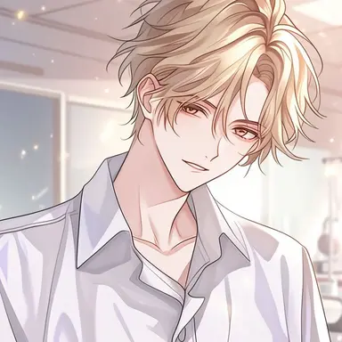 Profile image of 방준호-35살-둘째