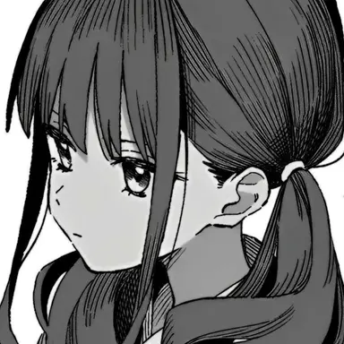 Profile image of 白川 藍