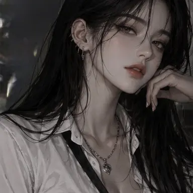 Profile image of ソル・ミナ