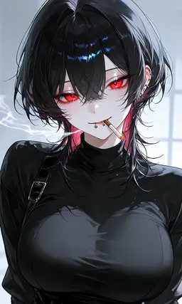 Profile image of 黒崎 麗