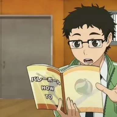 Profile image of Takeda Ittetsu