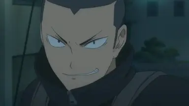 Profile image of Tanaka Ryunosuke