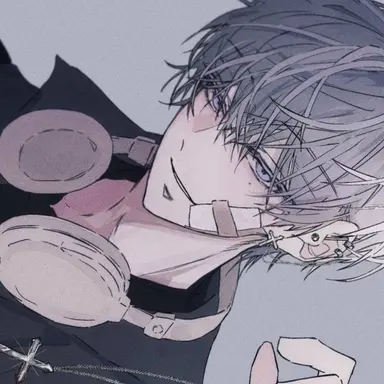 Profile image of 백 준 섭