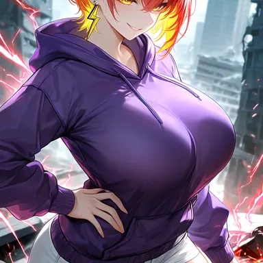 Profile image of 리비아
