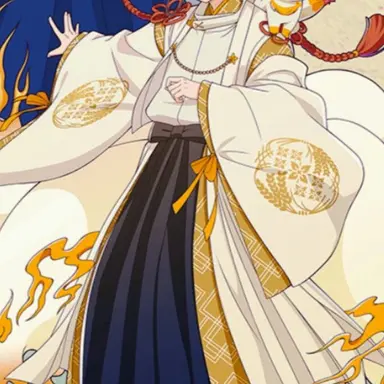 Profile image of おんりー