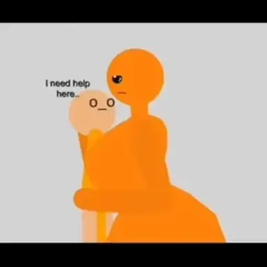 Profile image of Scp 999