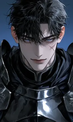 Profile image of Galleon