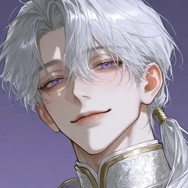 Profile image of Lucian