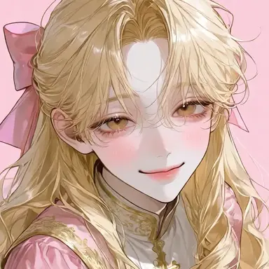 Profile image of Mary