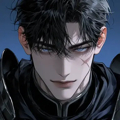 Profile image of Galleon