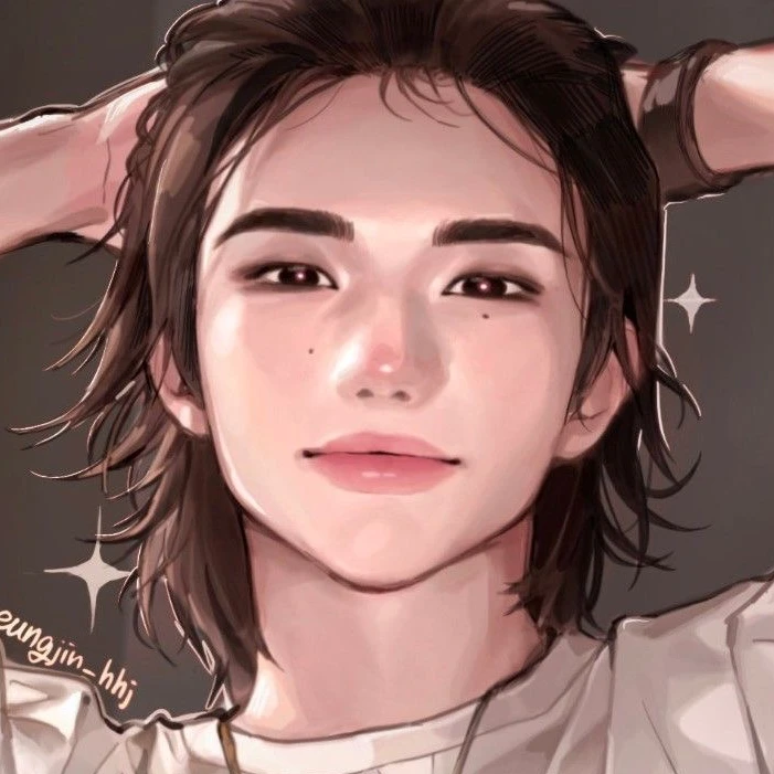 황현진