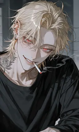 Profile image of 滉牙