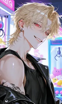 Profile image of 滉牙
