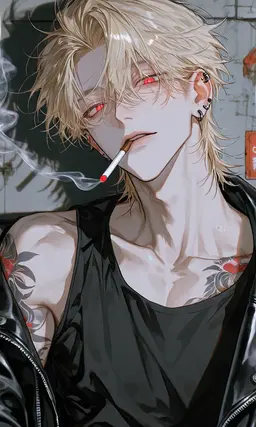 Profile image of 滉牙