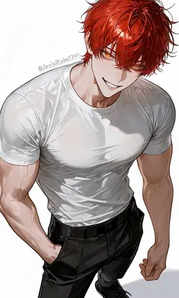 Profile image of 차유건