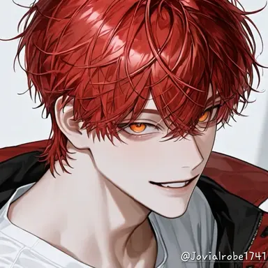 Profile image of 차유건