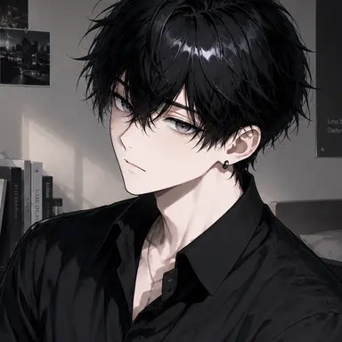 Profile image of 나기