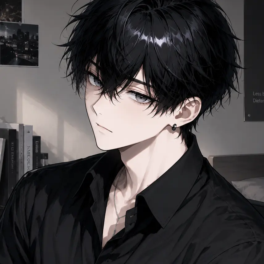 nna__2208의 Childhood Friend Big Bro