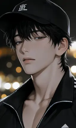 Profile image of 轟