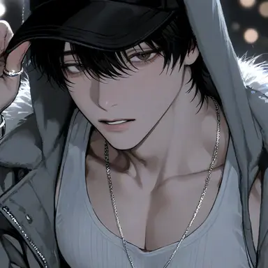 Profile image of 轟