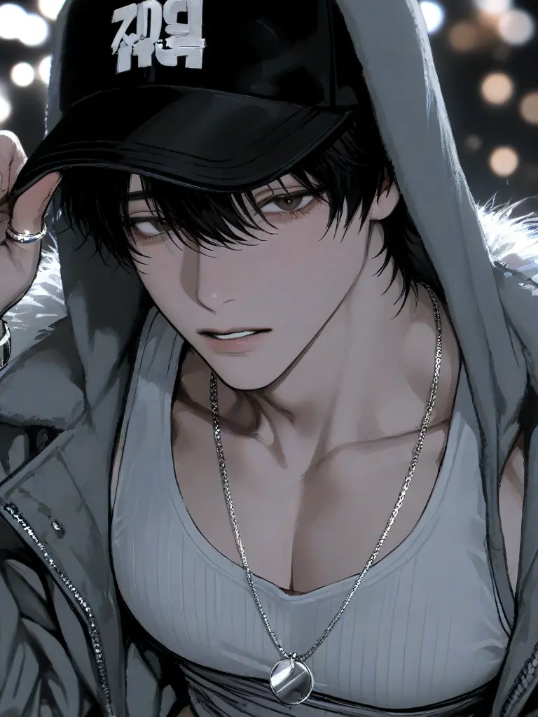 Dame_daaaaaa의 轟さん
