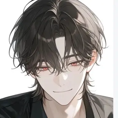 Profile image of ソジュン