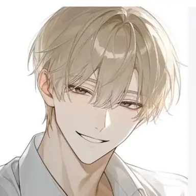 Profile image of ミン