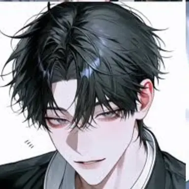 Profile image of ユーリ