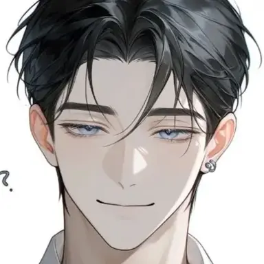 Profile image of ハクジョン