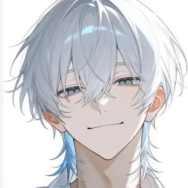 Profile image of ソウ