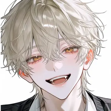 Profile image of ユン