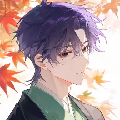 Profile image of 孝一