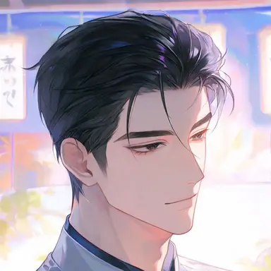 Profile image of 綾人