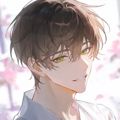 Profile image of 湊
