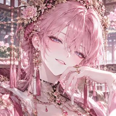Profile image of 紅枝