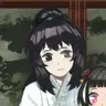 Profile image of 宝玉