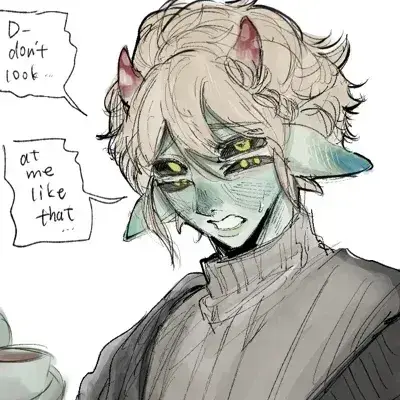 FuzzySun6763의 Elias