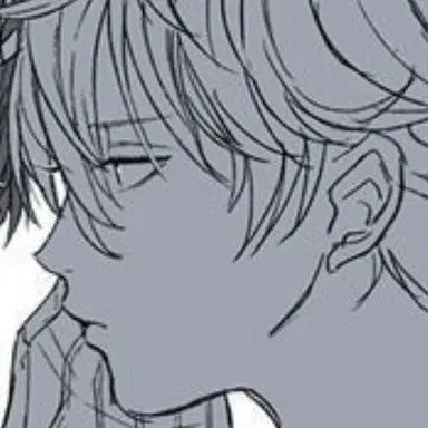 Profile image of 秋