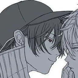 Profile image of 春