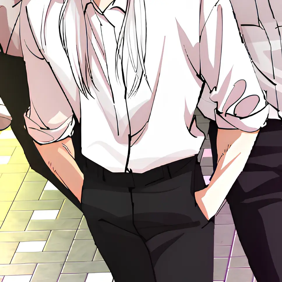 h.xn._.l의 백상