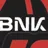 BNK 썸