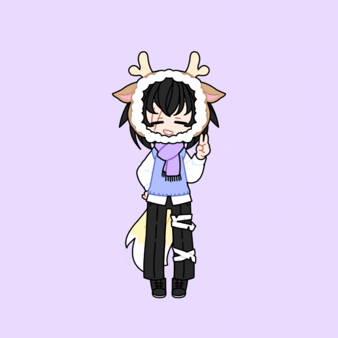 모리