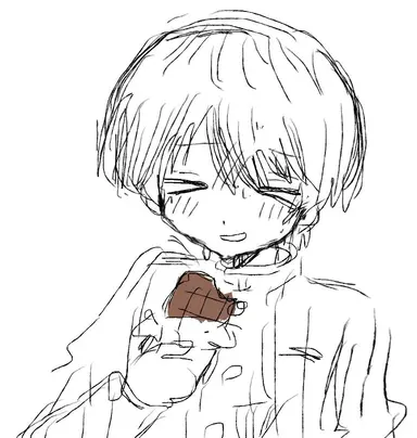 Profile image of 나츠키