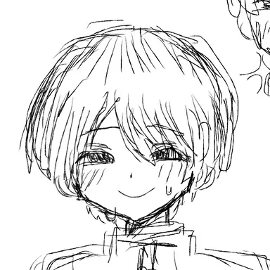 Profile image of 나츠키