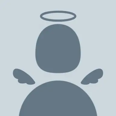 Profile image of 잠뜰