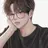 민하준