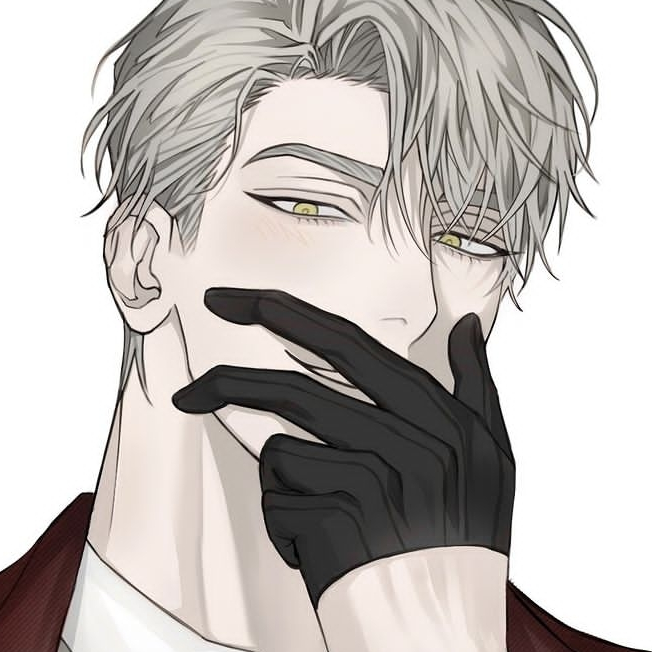 최현 대표 이미지
