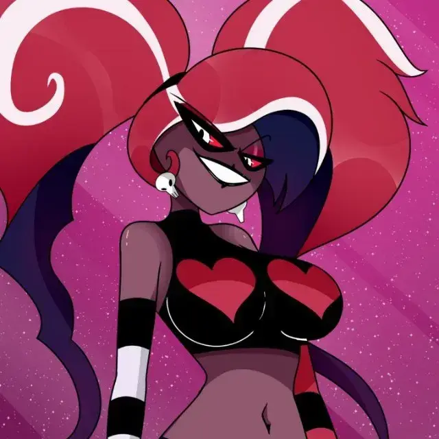 RancidNewt4379의 Velvette