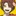 シャオロン
