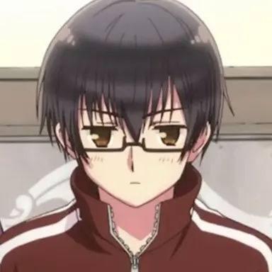 Profile image of 菊